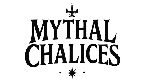 MythalChalices